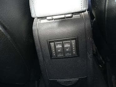 mondeo for sale: DELOVI ZA FORD MONDEO 2006. GOD. | FORD velika ponuda delova Na — 6