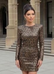 Donji delovi trenerke: 3100
Si — 2