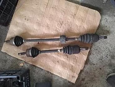 skuteri do 500 evra: LANCIA Y 1.2 POLUOSOVINE | Poluosovine lancia y 1.2 benzin. Kraca 20 — 1
