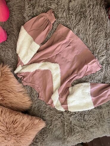 hm duksevi: 0101 Brand, S, M, L, color - Beige — 1