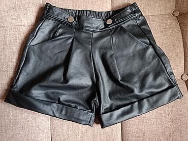 hulahopke za punije: Terranova sorcic 4-5g — 4