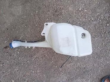 grejači sa magnetima: POSUDA TECNOSTI ZA ALFA ROMEO 159 | posuda tecnosti za vetrobranksa — 1