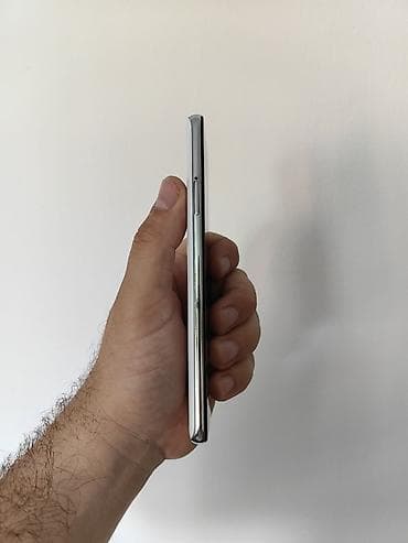 risiver za tv sa antenom: Motorola One action dual sim, otključana za sve mreže, verzija sa — 3