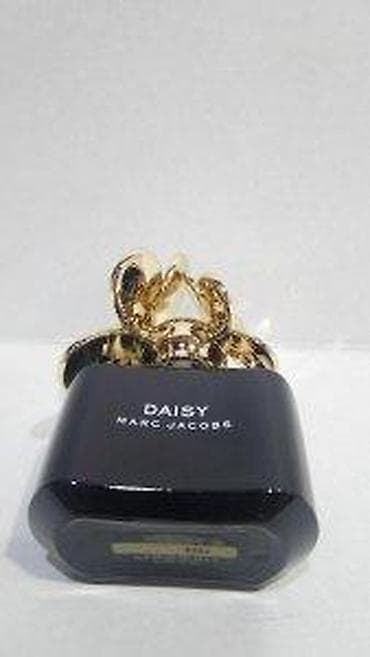 marc jacobs torbica: MARC JACOBS DAISY EDP 50ML TSTR | Marc Jacobs Daisy edp 50ml tstr — 7