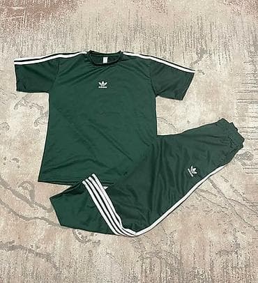 Likra S m l xl 2xl
 Cena 2700 din
💋komplet — 2