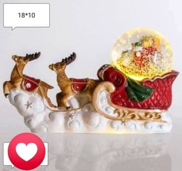fb sister new yorker: Irvasi 2500 komad — 1