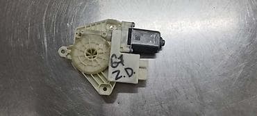 MOTORIC PODIZACA STAKLA ZA VOLKSWAGEN GOLF 7 - 5Q4959812A | Motoric at lalafo.rs MOTORIC PODIZACA STAKLA ZA VOLKSWAGEN GOLF 7 - 5Q4959812A | Motoric