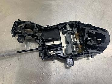 opel astra h: NOSAC KVAKE PRED. LEVIH VRATA ZA VOLKSWAGEN PASSAT B8 - H | Nosac — 2