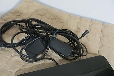 sony playstation 5 cena: PHILIPS SDV 6226/12 digitalna sobna antenasa pojacivacem, antena plus — 2
