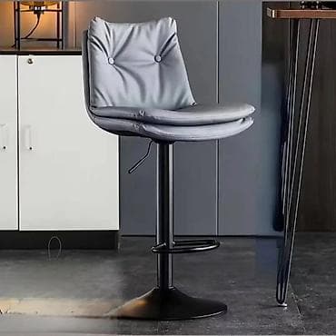 esprit beograd: 7950din🧚🧚 — 4