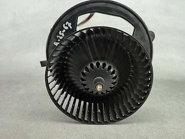 VENTILATOR KABINE ZA ŠKODA OCTAVIA OD 2012. DO 2019. GOD. | Polovni