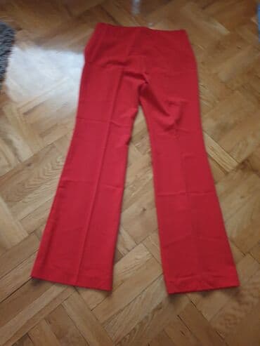 Pantalone: Pantalone br.40 — 5