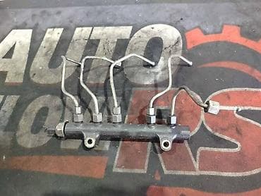 MAGISTRALA DIZNI 1.6 EHDI ZA FORD FOCUS OD 2011. DO 2017. GOD. | na lalafo.rs MAGISTRALA DIZNI 1.6 EHDI ZA FORD FOCUS OD 2011. DO 2017. GOD. |