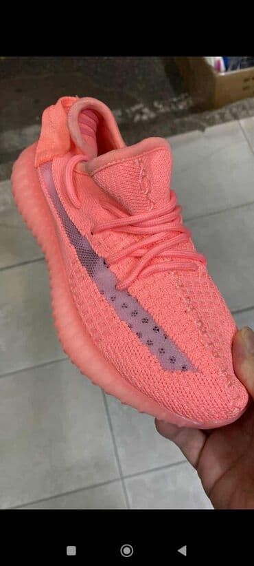 ugg cizme 35 broj: Patike — 1