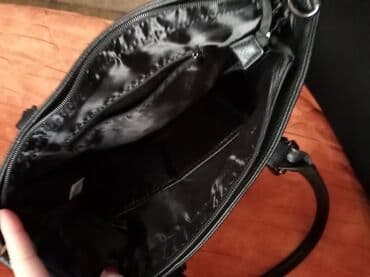 Torbe: Torba 1300din. novo — 2