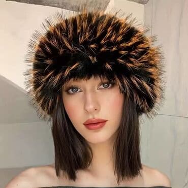 Muška odeća: Cena 1300 din — 4