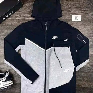 muške rukavice h m: 3300 din
s,m,l,xl,2xl — 3