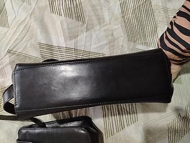 Satovi: Mona torbe stanje prikazano na slikama. Postarina gratis😇 — 5