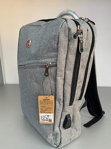 parka: Akcija snizenje sa 2400 din na 1800 din Akcija snizenje sa 2400 din — 2