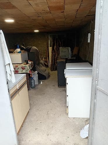 stanovi na prodaju petrovac na mlavi: Plac sa objektom i voćnjakom – katastarska parcela 101/2 i 102 - — 3
