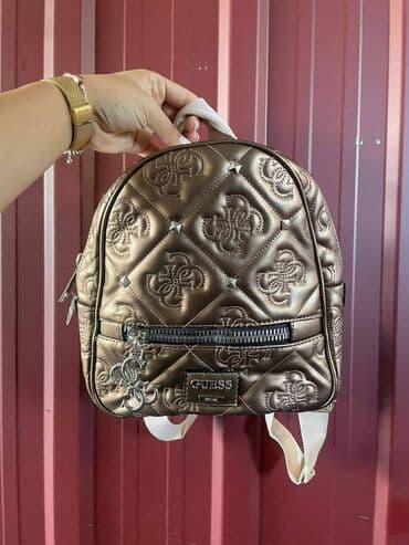 pull and bear rancevi: Rancevi 3500 — 12