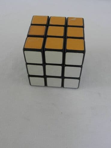 toy poodle srbija: Igračke — 13