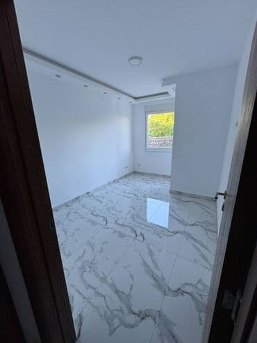stan u sapcu izdavanje: 4 sobe, 111 kv. m, 1 sprat — 22