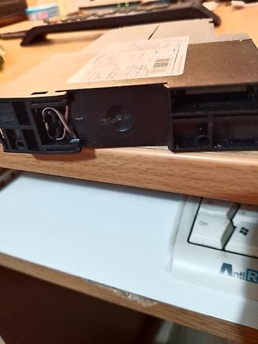 full speed electric: Siemens AC Semiconductor Motorstarter – model 3RM1302-1AA04 Opis: - — 4