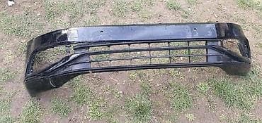 Car Parts: PREDNJI BRANIK 2020 ZA VOLKSWAGEN PASSAT B8 | Volkswagen Passat b8 — 2