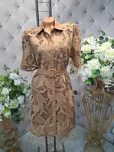 Haljine: 04. haljina 3599 — 2