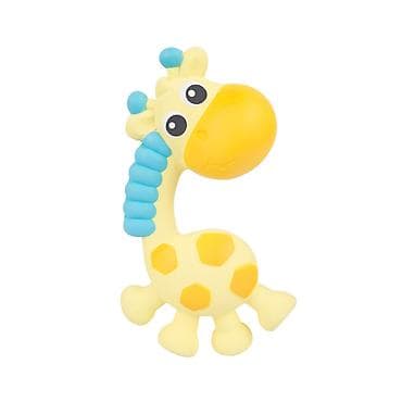 Playgro glodalica „Žirafa“ - Brend: Playgro - Kategorija: IGRAČKE na lalafo.rs Playgro glodalica „Žirafa“ - Brend: Playgro - Kategorija: IGRAČKE