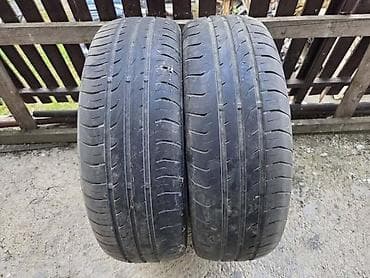 185 65 r15 m s: CONTINENTAL 175/65 R14 LETNJA | 175/65 R14 Continental Letnje 2 — 2