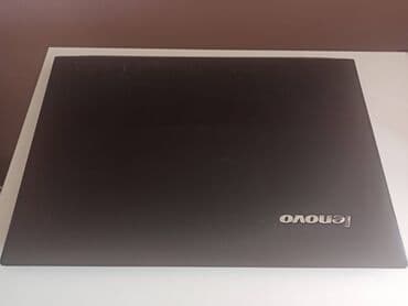 altos racunari: Lenovo B50-70 / LA-B092P / 15.6 LED slim / Baterija 2h / Prodajem — 16