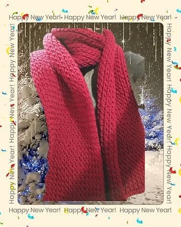 patike a: Bоја - Bordo — 10