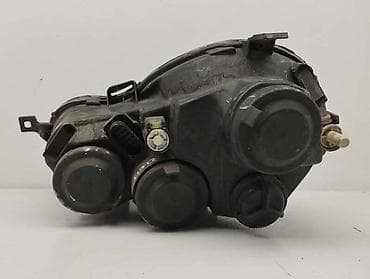 Farovi: FAR DESNI ZA VOLKSWAGEN POLO OD 2001. DO 2005. GOD. | Polovni — 1