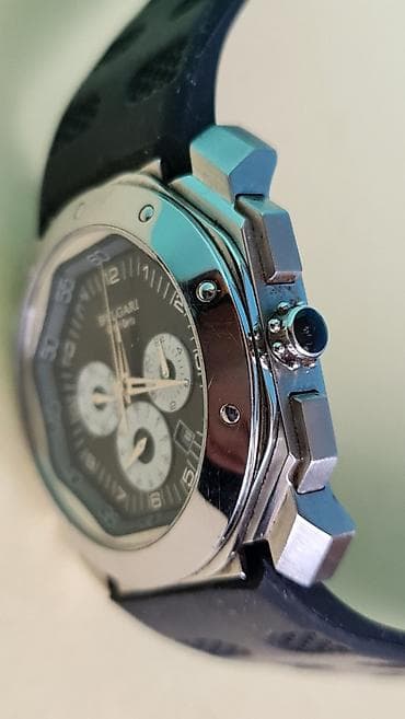 otvarac za satove: Muški — 9