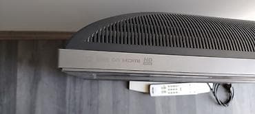 modem za tv: Sony Bravia KDL-32U2000 (32" / 80cm) – Perfektan, kao NOV + Original — 7
