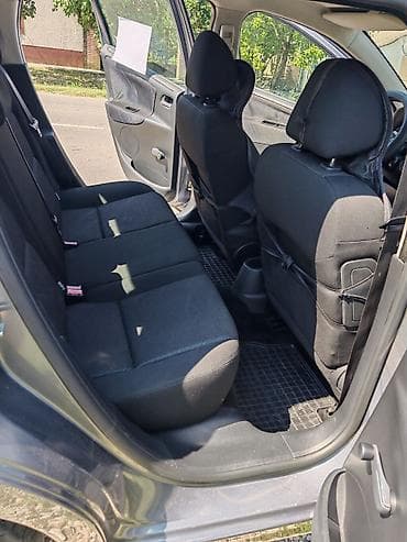 polovni delovi za mercedes: Peugeot 207 – hečbek, benzin (model sa prednjom maskom sa lavom i — 8