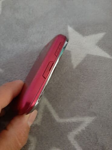Electronics: Samsung galaksi gtb 5722 ispravan telefon ima za dve kartice ali jedna — 9