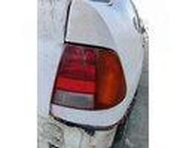 skuteri do 300 evra: STOP SVETLA ZA VOLKSWAGEN POLO OD 1996. DO 2001. GOD. | stop svetla — 3