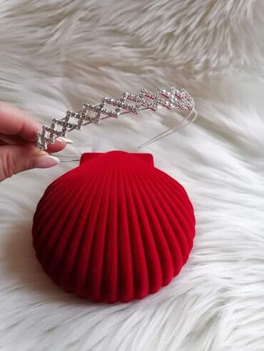 sprej za rascesljavanje kose dm: Krune 1300 — 13