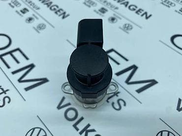 auto delovi loznica: REGULATOR PRITISKA GORIVA ZA VOLKSWAGEN TIGUAN, TOURAN, GOLF 7 . - — 5