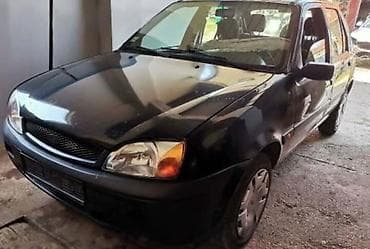 ford p251a: BRANIK PREDNJI ZA FORD S-MAX OD 2004. DO 2008. GOD. | SMEDEREVSKA — 7