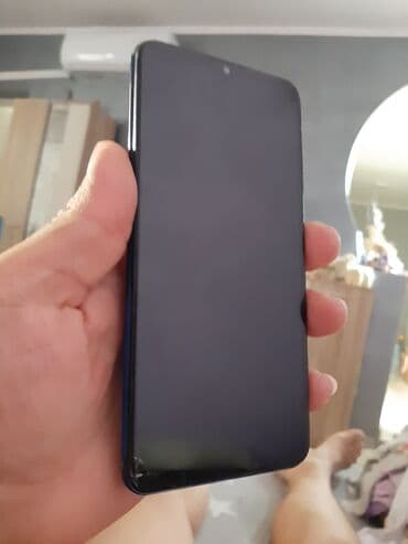 držač za daljinske upravljače: Ukatel C 19 za delove na telefonu je razbijen ekran telefon se kupuje — 3