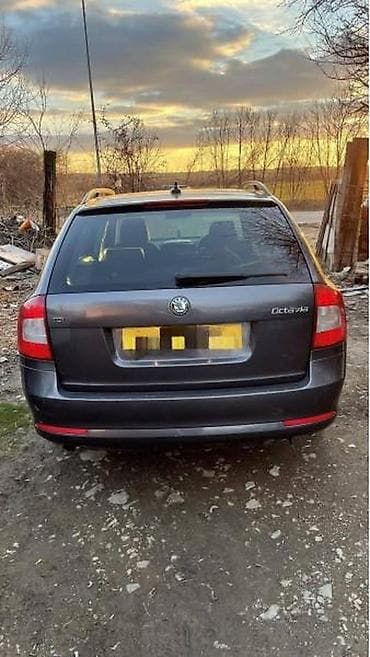 VRATA BRANICI KRILA ZA ŠKODA OCTAVIA OD 2005. DO 2013. GOD. | SKODA na lalafo.rs VRATA BRANICI KRILA ZA ŠKODA OCTAVIA OD 2005. DO 2013. GOD. | SKODA