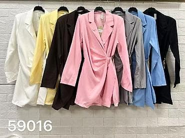 umetak: 08. 💃New collection💃
Kombinezon 3500 din ✅️✅️ — 4