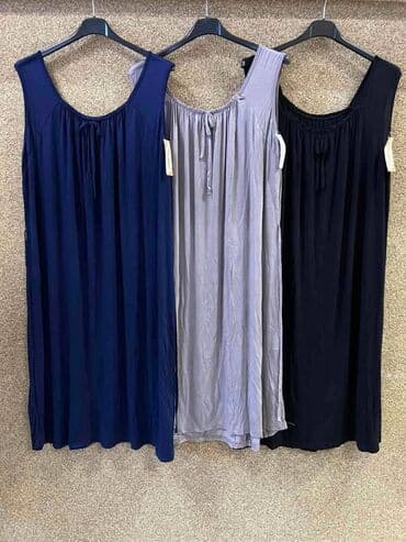 haljine elegantne do kolena: Uni do xxxl 2100 — 2