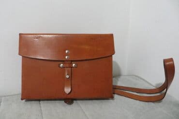 liu jo torbe snizenje: Shoulder bag — 1