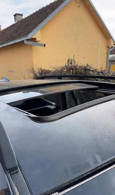PANORAMA X3 E83 ZA BMW X3 OD 2004. DO 2010. GOD. | Panorama za Bmw na lalafo.rs PANORAMA X3 E83 ZA BMW X3 OD 2004. DO 2010. GOD. | Panorama za Bmw