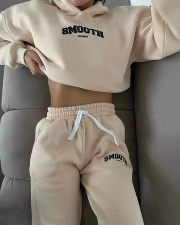 tech fleece s: Full termo modeli 
S M L
4300din
2 za 7500 — 6